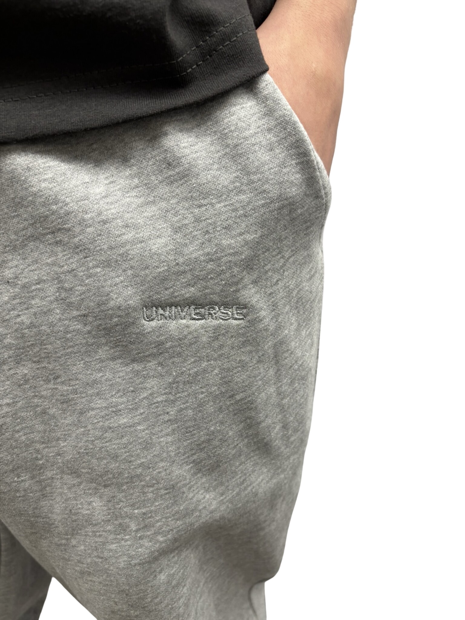 Universe Boardshop BRO-D JOGGER