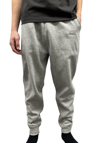 Universe Boardshop BRO-D JOGGER SPORT GREY