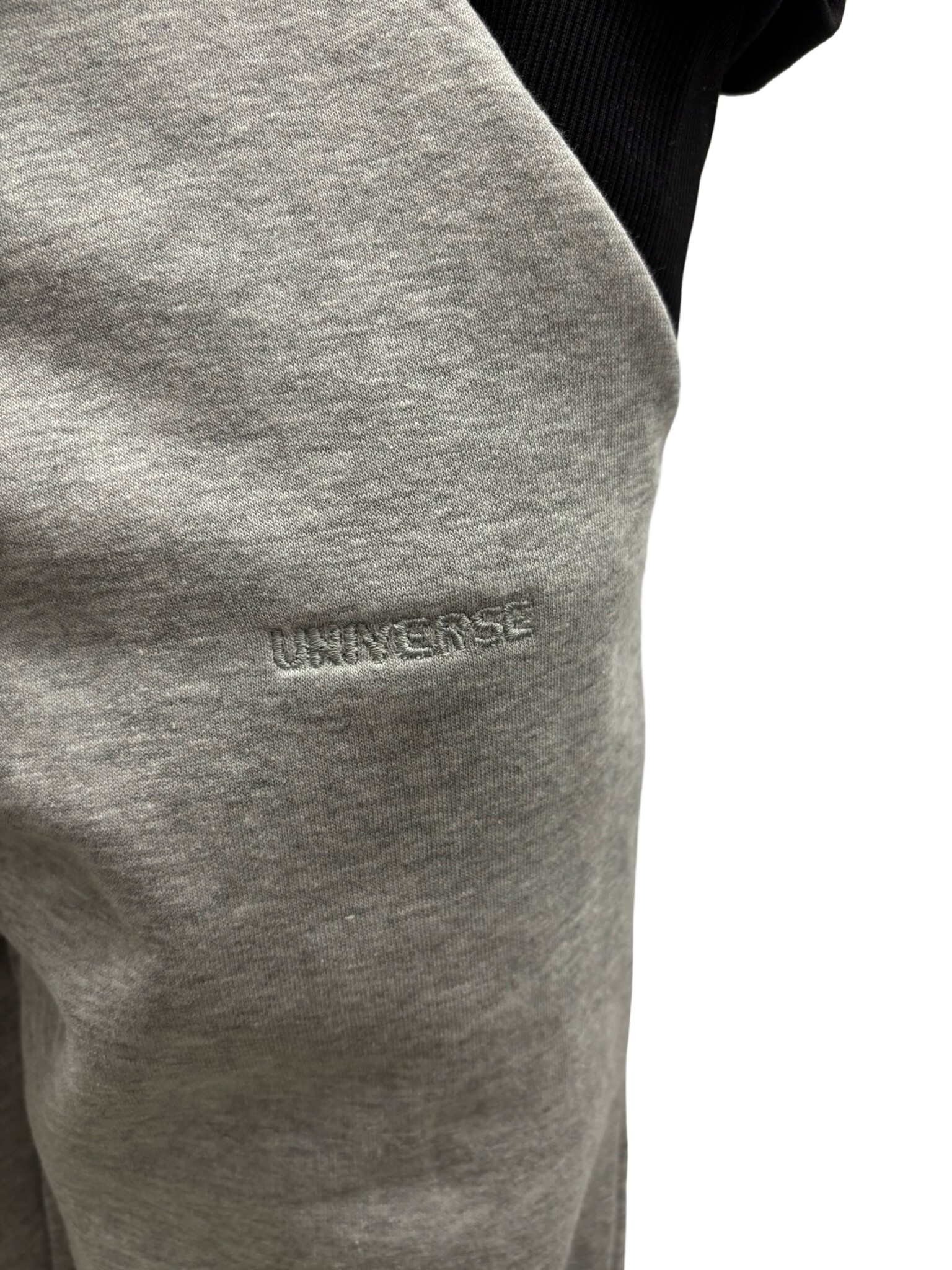 Universe Boardshop BRO-D JOGGER