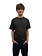 Universe Boardshop MEN'S BRO-D HEAVY CROPPED TEE