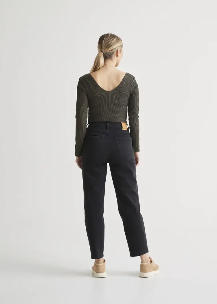 Du/er WOMEN'S MIDWEIGHT PERFORMANCE ARC