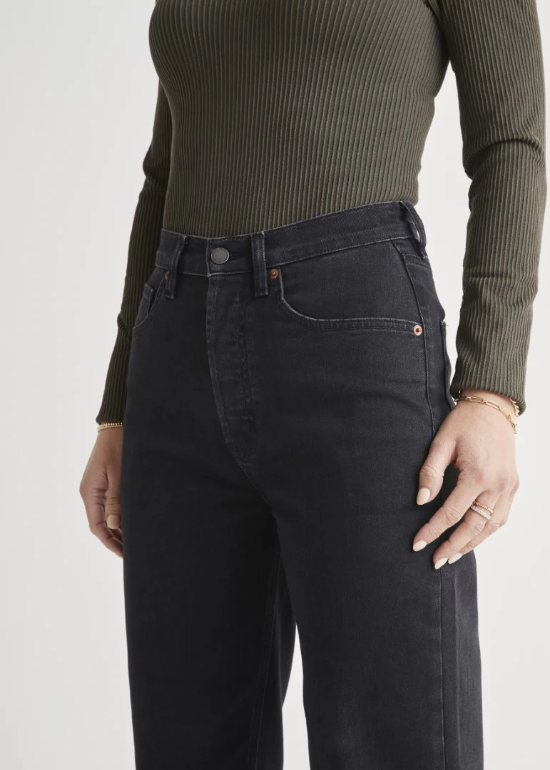 Du/er FEMMES MIDWEIGHT PERFORMANCE ARC