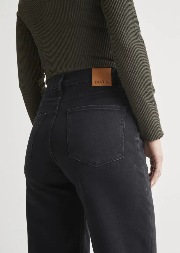 Du/er FEMMES MIDWEIGHT PERFORMANCE ARC