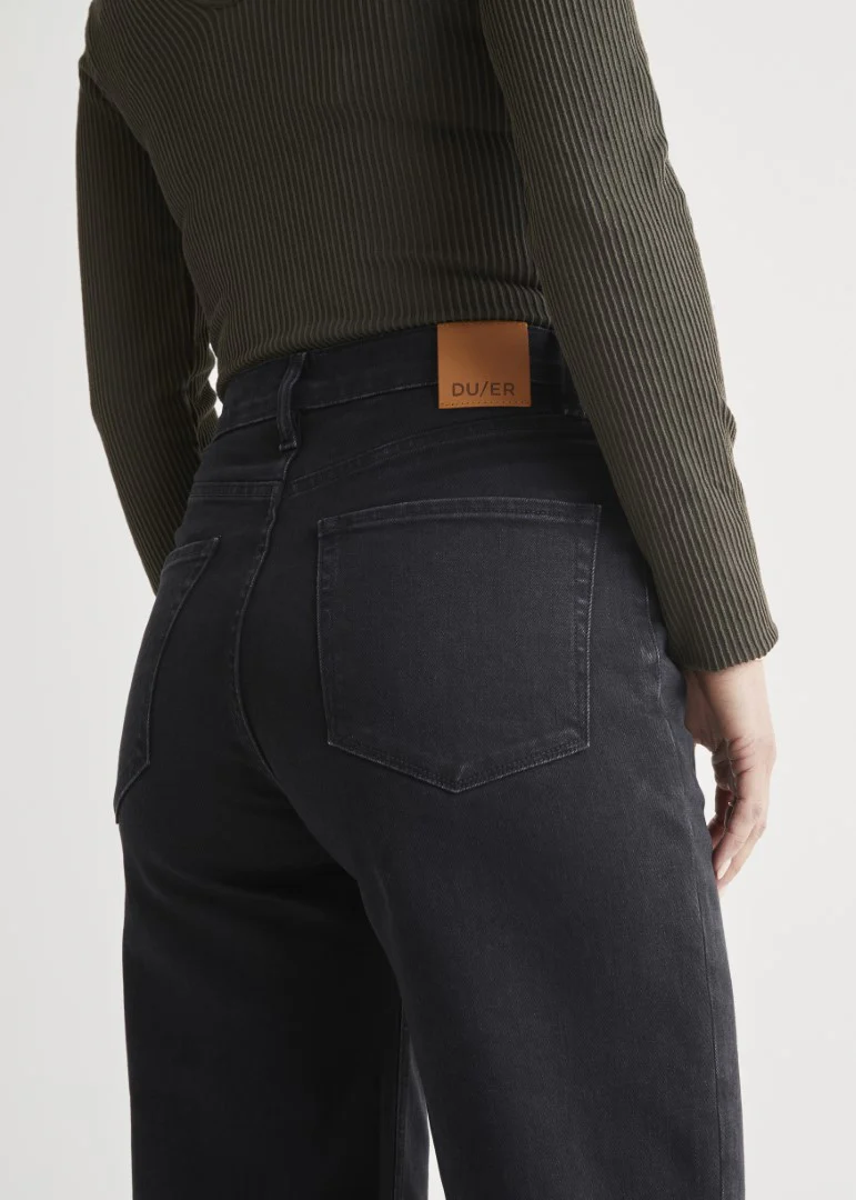 Du/er FEMMES MIDWEIGHT PERFORMANCE ARC