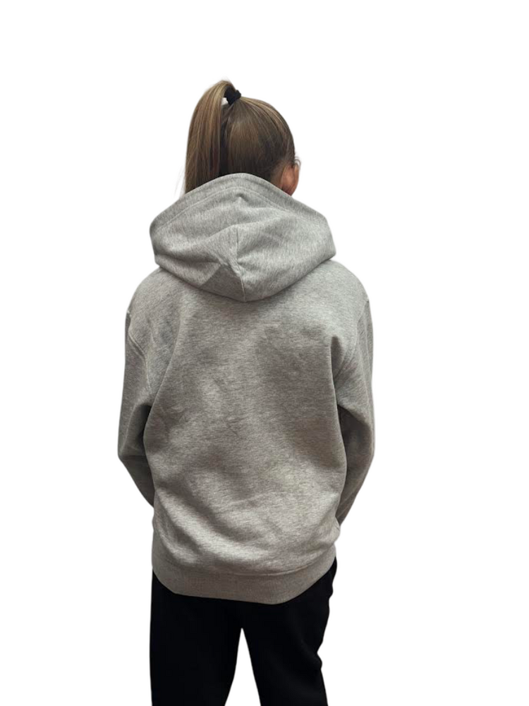 Universe Boardshop YOUTH OG ROUGE HOODIE