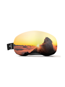 Gogglesoc JONATHAN BESLER AWAKENING PRO SOC