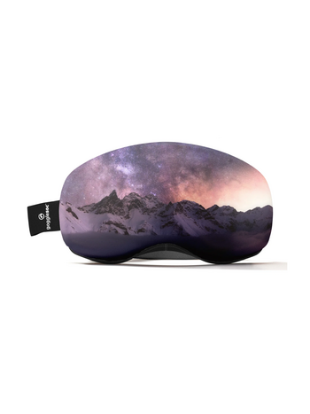 Gogglesoc JONATHAN BESLER STARRY NIGHTS PRO SOC