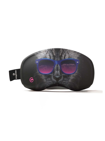 Gogglesoc BAD KITTY PRO SOC