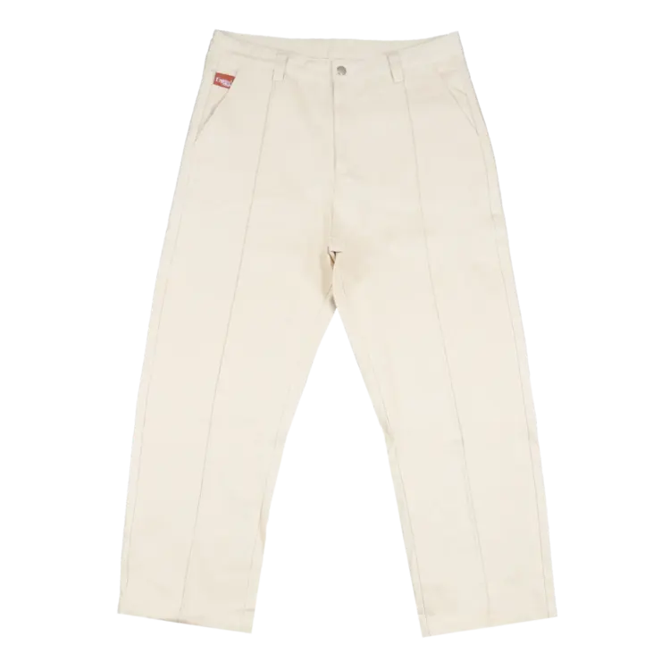 Frosted Skateboards MEN'S CHINO PANTS