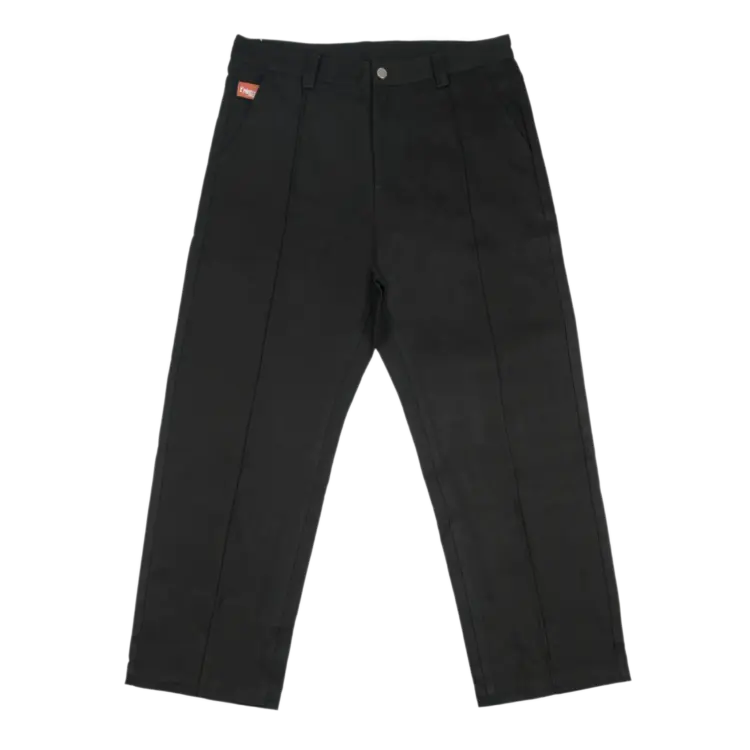Frosted Skateboards MEN'S CHINO PANTS
