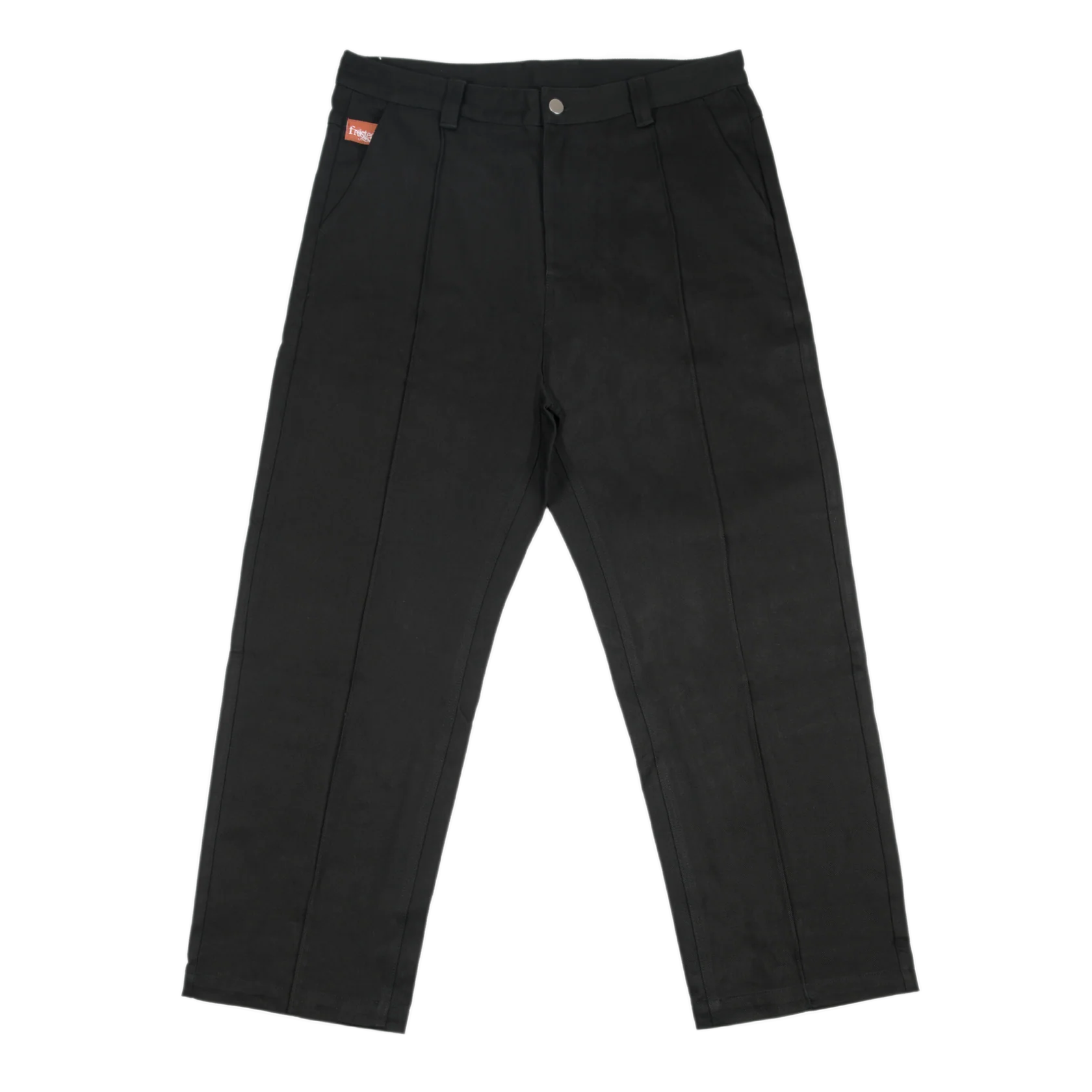 Frosted Skateboards HOMMES CHINO PANTS