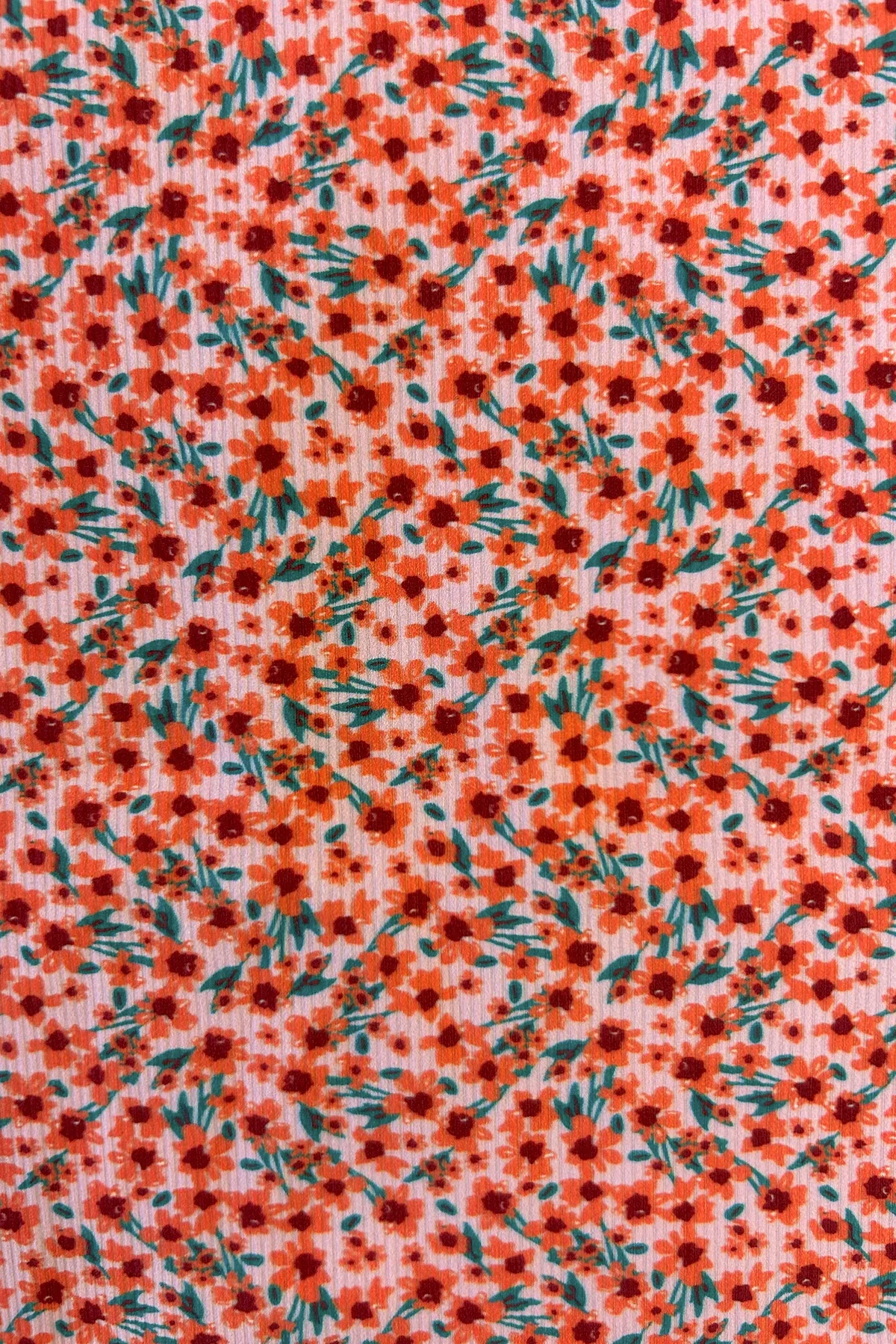 June Swimwear FEMMES INDIA HAUT DE BIKINI