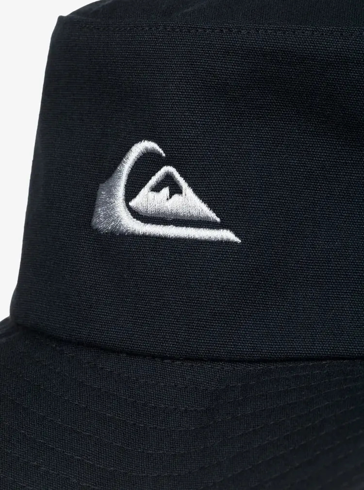 Quiksilver HOMMES BUSHMASTER SAFARI BOONIE HAT
