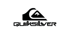 Quiksilver