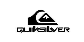 Quiksilver