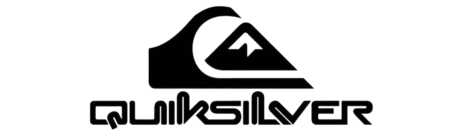 Quiksilver
