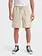 Quiksilver MEN'S TAXER CORDUROY SHORTS