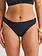 Everyday Sunday WOMEN'S CLASSIC BIKINI BOTTOM WITH FRONT TWIST