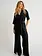 Everyday Sunday FEMMES WIDE-LEG COVER-UP PANTS
