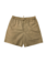 Quiksilver HOMMES TAXER SHORTS