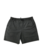 Quiksilver MEN'S TAXER SHORTS