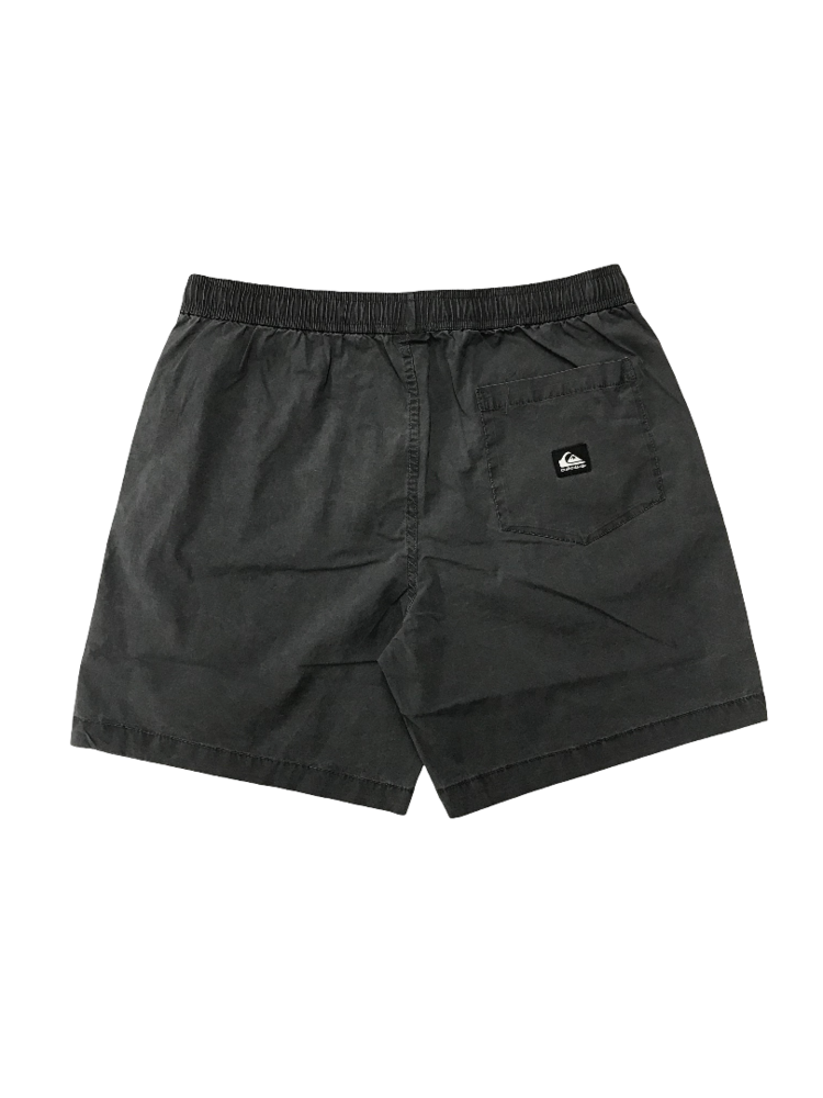 Quiksilver HOMMES TAXER SHORTS