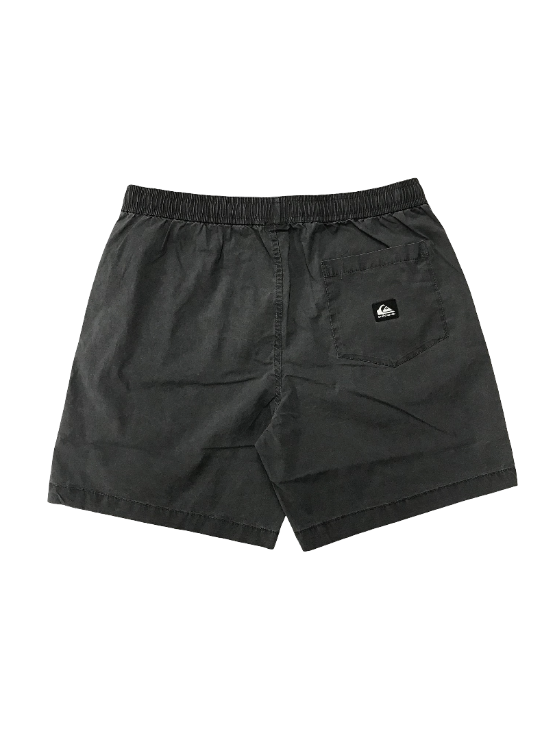 Quiksilver MEN'S TAXER SHORTS