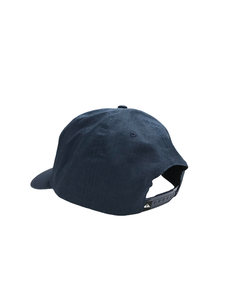 Quiksilver HOMMES TAXED OFF HAT