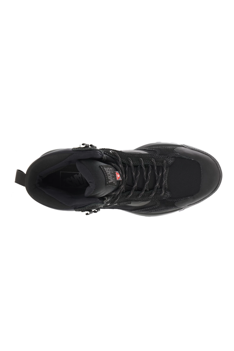 Vans HOMMES MTE CRESTLINE WATERPROOF INSULATED BOOTS