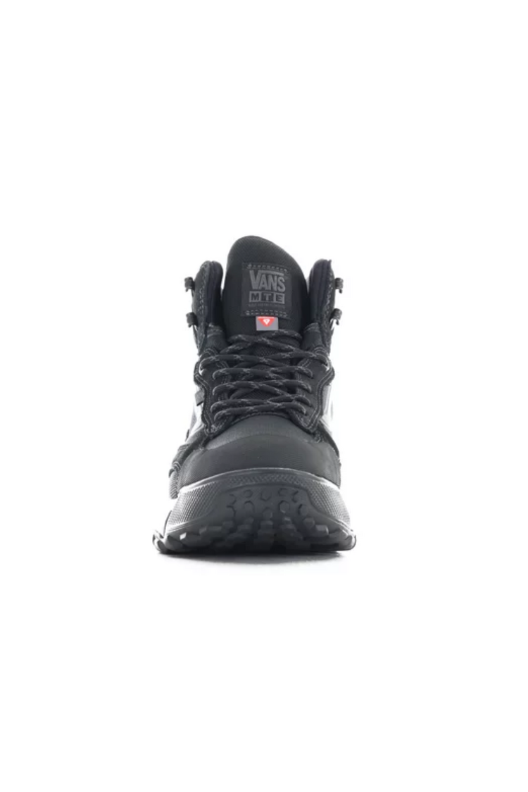 Vans HOMMES MTE CRESTLINE WATERPROOF INSULATED BOOTS