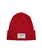 Universe Boardshop TUQUE OG