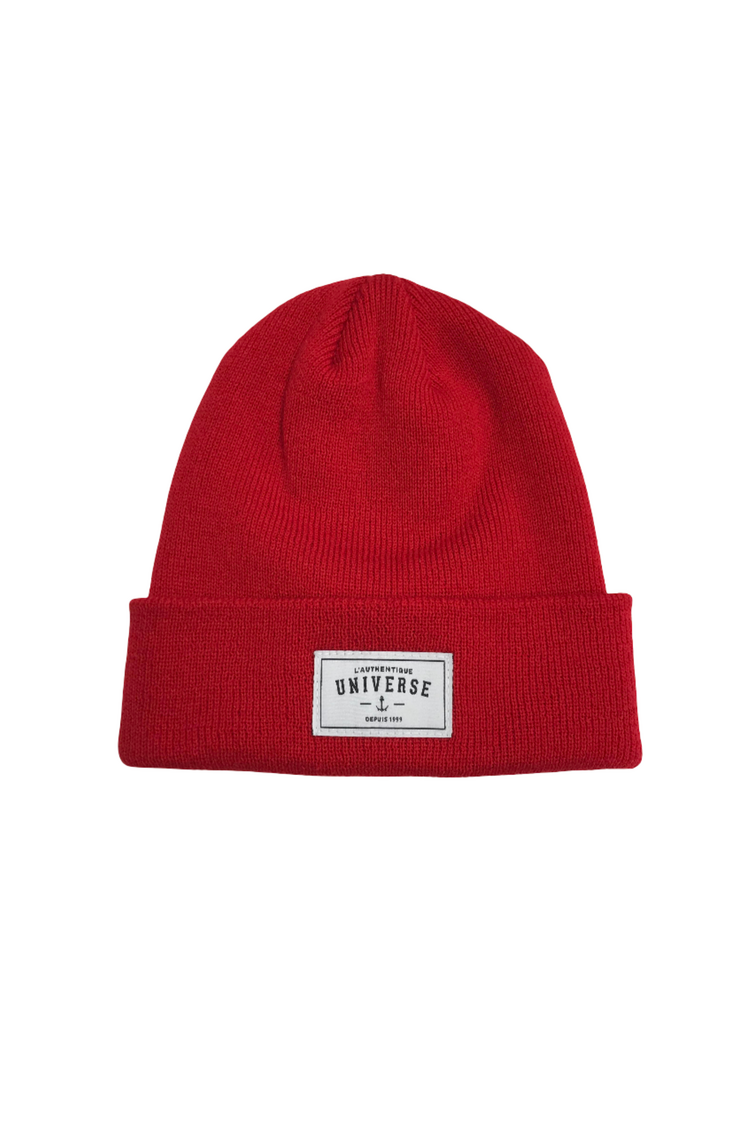 Universe Boardshop TUQUE OG