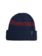 AUTUMN HOMMES MINI STRIPE BEANIE