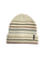 AUTUMN HOMMES MULTI STRIPE BEANIE