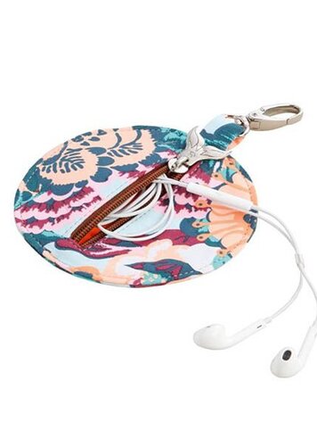 Maaji Swimwear MAAJI | HEADPHONES KEEPER
