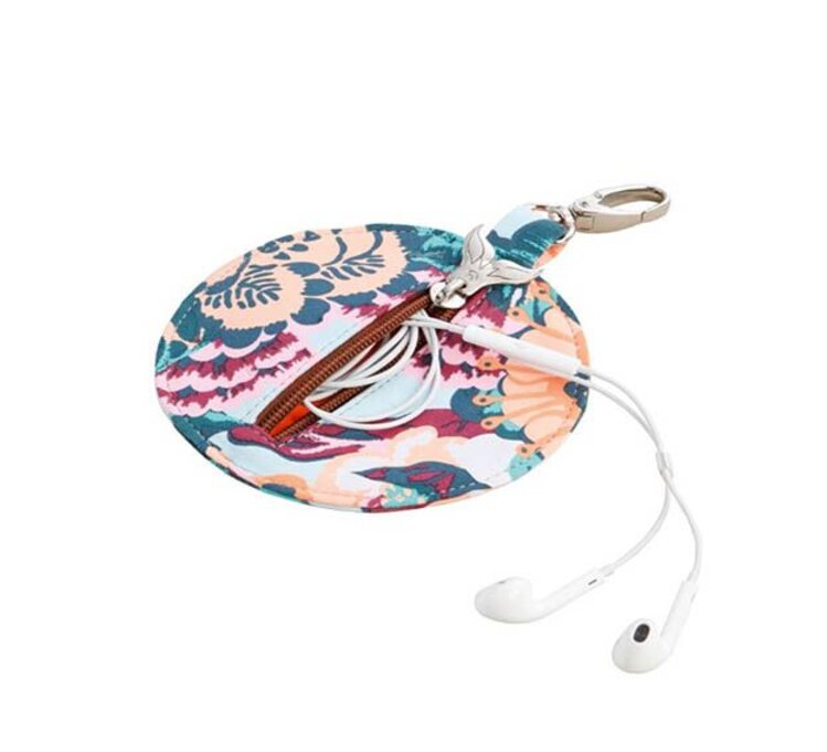 Maaji Swimwear MAAJI | HEADPHONES KEEPER