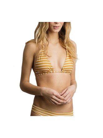 June Swimwear JUNE SWIMWEAR | JAVA TOP June Swimwear JUNE SWIMWEAR | JAVA TOP