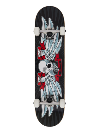 Birdhouse FLYING FALCON SKATEBOARD COMPLET 7.5"
