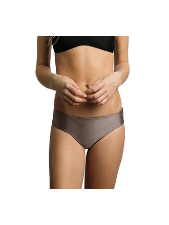 June Swimwear JUNE SWIMWEAR | MANUE June Swimwear JUNE SWIMWEAR | MANUE