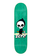 Zero skateboards REAPER PLANCHE DE SKATEBOARD ASSORTIE 8.25"