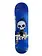 Zero skateboards REAPER PLANCHE DE SKATEBOARD ASSORTIE 8"