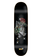DGK ROSARY LENTICULAR PLANCHE DE SKATEBOARD 8"