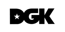DGK