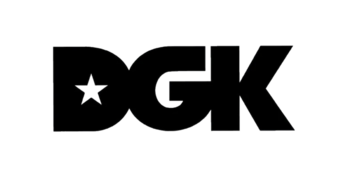 DGK