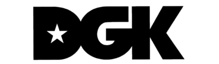 DGK