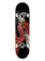 Toy machine WTH VICE MONSTER COMPLETE SKATEBOARD 8"