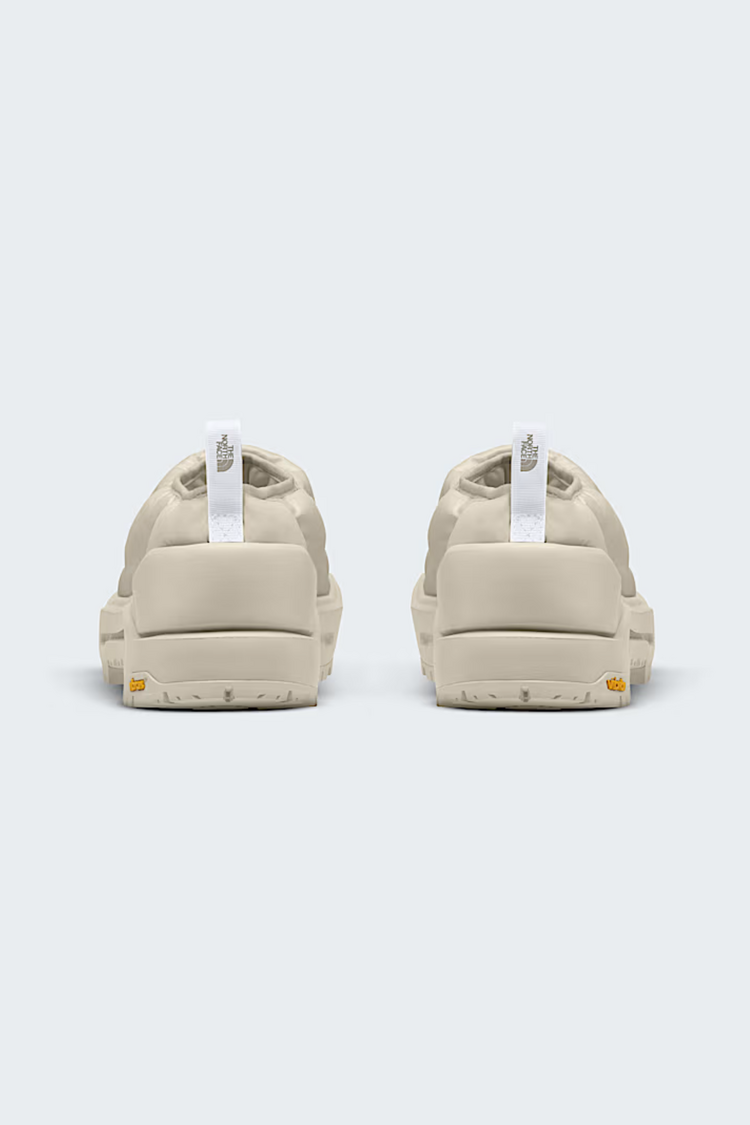 THE NORTH FACE BASE CAMP THERMOBALL MULES