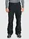 Quiksilver MEN'S PORTER SNOW PANTS