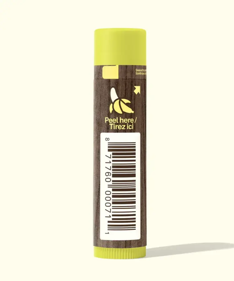 Sun Bum ORIGINAL SPF30 KEY LIME LIP BALM
