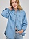 Gentle fawn FEMMES WHITNEY DENIM BUTTON DOWN SHIRT